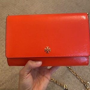 Tory Burch crossbody bag (ON HOLD)